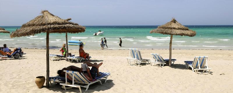 Al Jazira Hotel